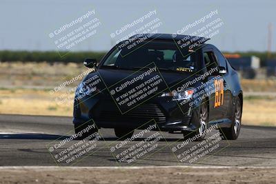 media/Jul-27-2025-Speed Ventures (Sun) [[de5a9b1e32]]/Purple Group/Session 1 (Sweeper)/